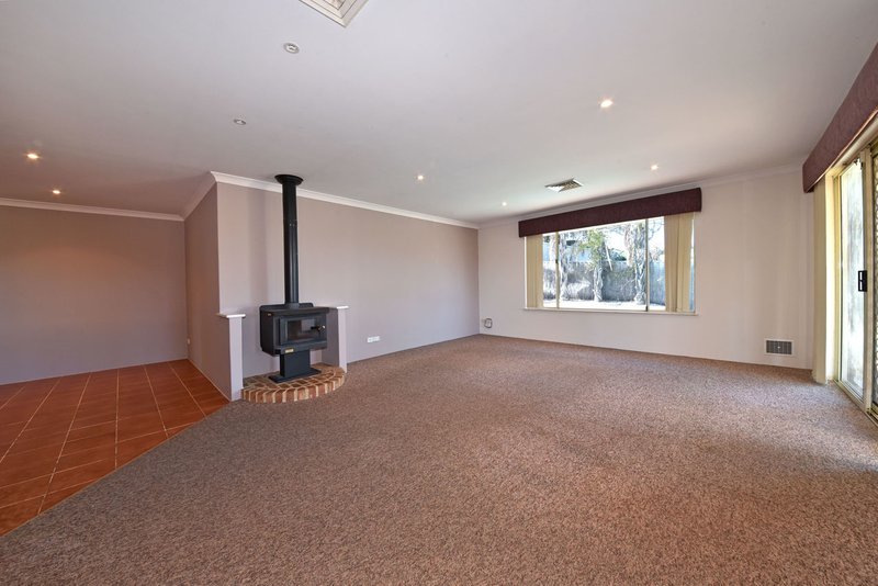 Photo - 10 Cairnsmore Chase, Kinross WA 6028 - Image 15