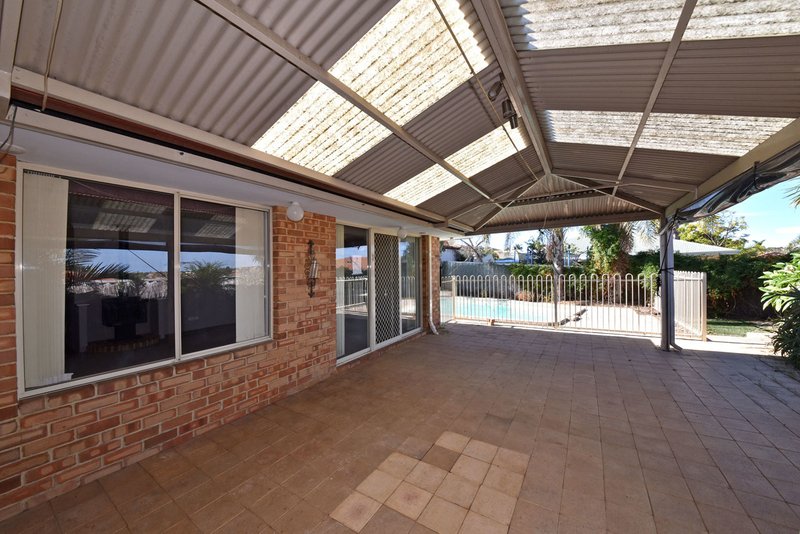 Photo - 10 Cairnsmore Chase, Kinross WA 6028 - Image 22