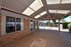 Photo - 10 Cairnsmore Chase, Kinross WA 6028 - Image 22