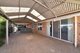 Photo - 10 Cairnsmore Chase, Kinross WA 6028 - Image 25