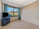 Photo - 10 Caldera Way, Port Kennedy WA 6172 - Image 7