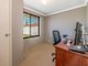 Photo - 10 Caldera Way, Port Kennedy WA 6172 - Image 8