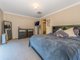 Photo - 10 Caldera Way, Port Kennedy WA 6172 - Image 10