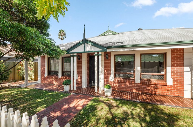 Photo - 10 Caleb Street, Marden SA 5070 - Image 2