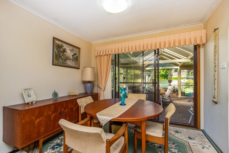 Photo - 10 Caledonia Close, Salamander Bay NSW 2317 - Image 3