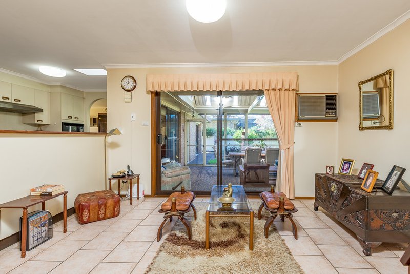 Photo - 10 Caledonia Close, Salamander Bay NSW 2317 - Image 4