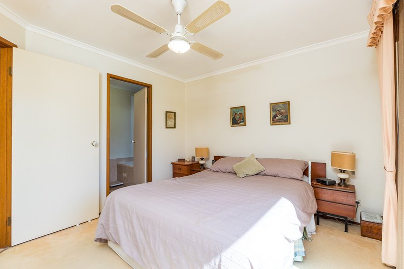 Photo - 10 Caledonia Close, Salamander Bay NSW 2317 - Image 6