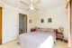 Photo - 10 Caledonia Close, Salamander Bay NSW 2317 - Image 6