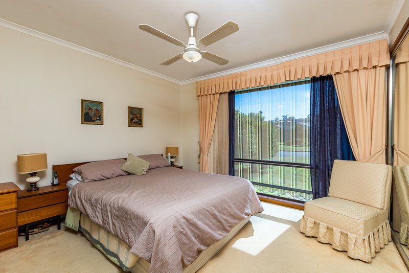 Photo - 10 Caledonia Close, Salamander Bay NSW 2317 - Image 7