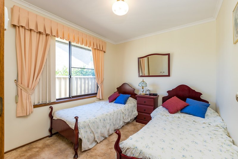 Photo - 10 Caledonia Close, Salamander Bay NSW 2317 - Image 8