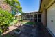 Photo - 10 Caledonia Close, Salamander Bay NSW 2317 - Image 11