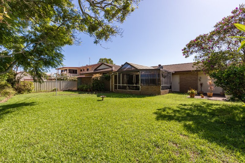 Photo - 10 Caledonia Close, Salamander Bay NSW 2317 - Image 12