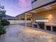 Photo - 10 Caledonian Way, Point Cook VIC 3030 - Image 14