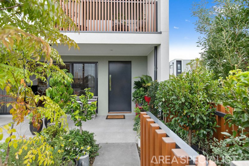 Photo - 10 Calibre Lane, Safety Beach VIC 3936 - Image 3