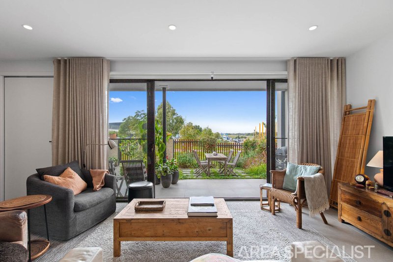 Photo - 10 Calibre Lane, Safety Beach VIC 3936 - Image 8