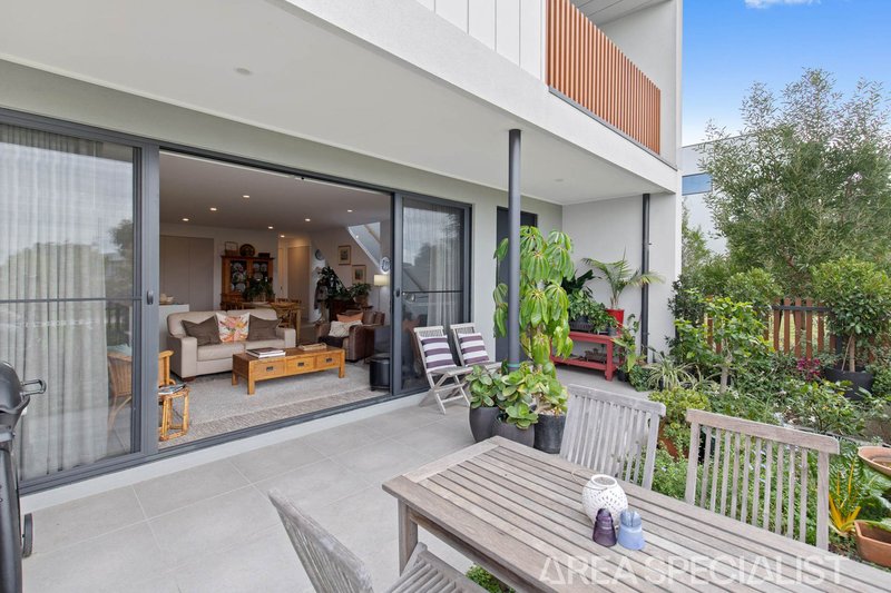 Photo - 10 Calibre Lane, Safety Beach VIC 3936 - Image 9