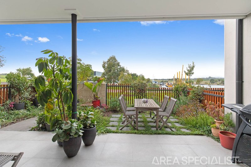 Photo - 10 Calibre Lane, Safety Beach VIC 3936 - Image 10