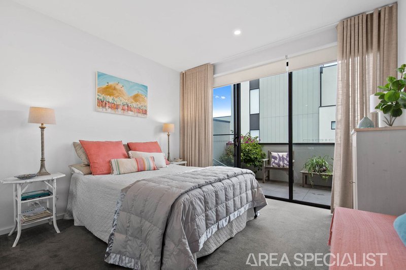 Photo - 10 Calibre Lane, Safety Beach VIC 3936 - Image 15