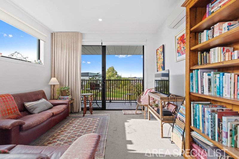 Photo - 10 Calibre Lane, Safety Beach VIC 3936 - Image 17