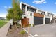 Photo - 10 Calibre Lane, Safety Beach VIC 3936 - Image 19