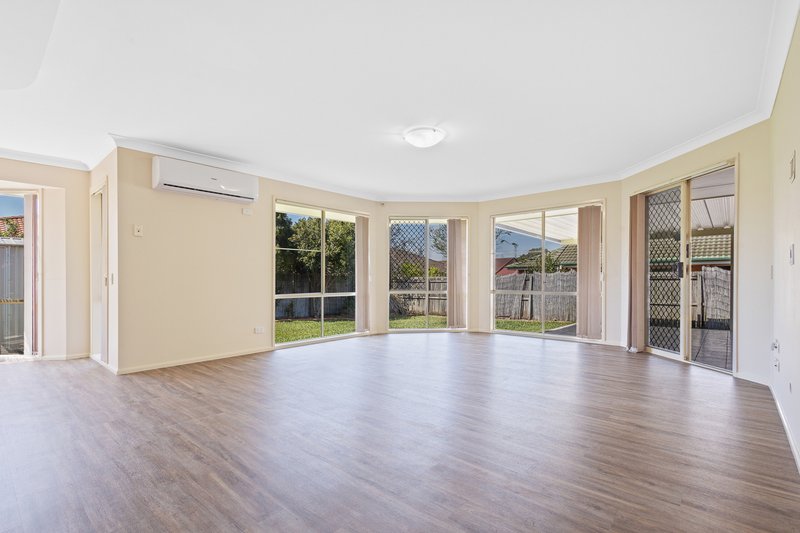 Photo - 10 Calista Crescent, Bracken Ridge QLD 4017 - Image 5