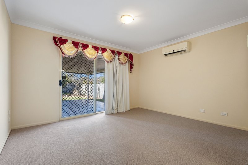 Photo - 10 Calista Crescent, Bracken Ridge QLD 4017 - Image 11