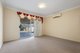 Photo - 10 Calista Crescent, Bracken Ridge QLD 4017 - Image 11