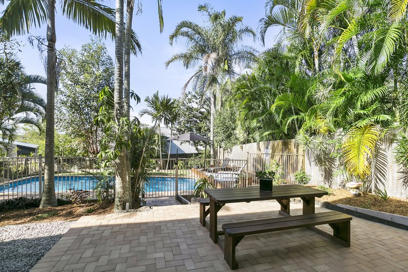 Photo - 10 Calliandra Grove, Peregian Beach QLD 4573 - Image 7