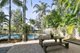 Photo - 10 Calliandra Grove, Peregian Beach QLD 4573 - Image 7