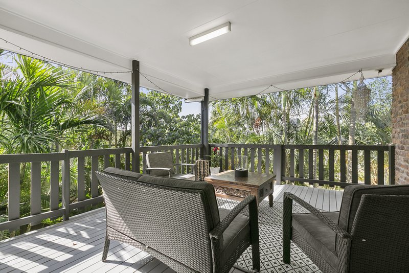 Photo - 10 Calliandra Grove, Peregian Beach QLD 4573 - Image 8