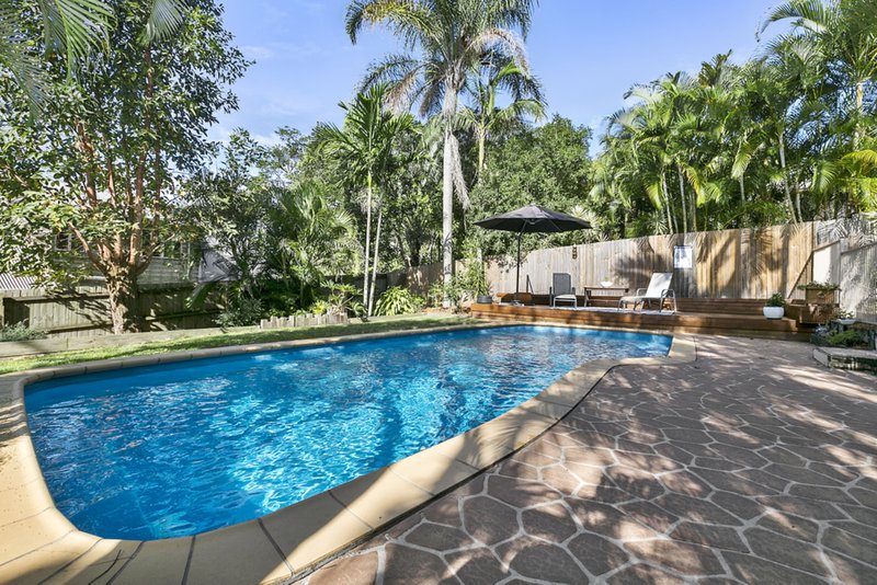 Photo - 10 Calliandra Grove, Peregian Beach QLD 4573 - Image 17