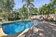 Photo - 10 Calliandra Grove, Peregian Beach QLD 4573 - Image 17