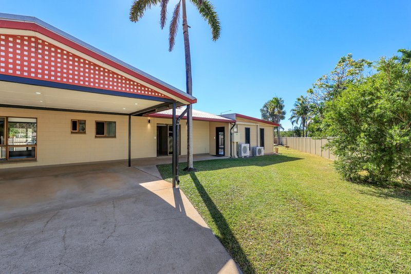 Photo - 10 Callie Court, Rosebery NT 0832 - Image 1