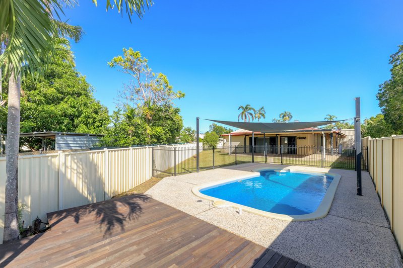 Photo - 10 Callie Court, Rosebery NT 0832 - Image 2
