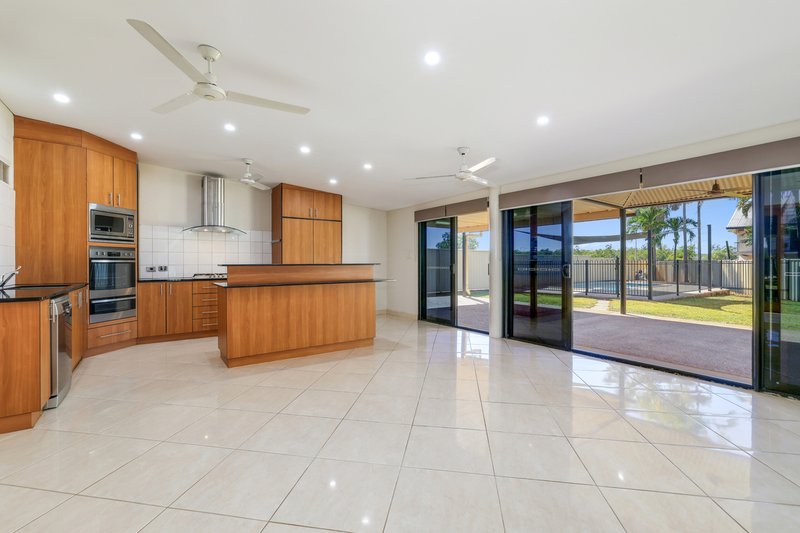 Photo - 10 Callie Court, Rosebery NT 0832 - Image 3