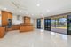 Photo - 10 Callie Court, Rosebery NT 0832 - Image 3