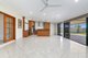 Photo - 10 Callie Court, Rosebery NT 0832 - Image 4