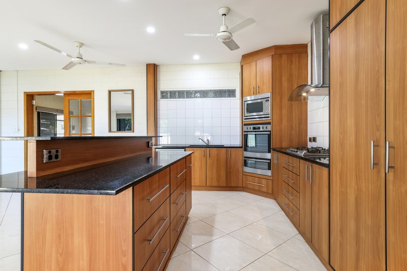 Photo - 10 Callie Court, Rosebery NT 0832 - Image 5