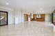 Photo - 10 Callie Court, Rosebery NT 0832 - Image 6