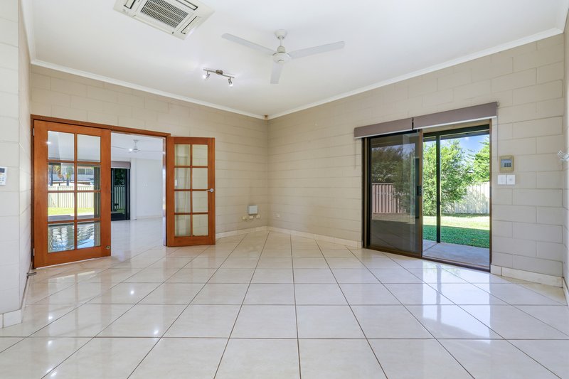 Photo - 10 Callie Court, Rosebery NT 0832 - Image 7