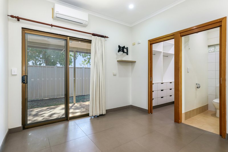 Photo - 10 Callie Court, Rosebery NT 0832 - Image 8
