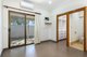 Photo - 10 Callie Court, Rosebery NT 0832 - Image 8