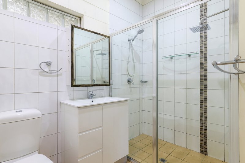 Photo - 10 Callie Court, Rosebery NT 0832 - Image 9