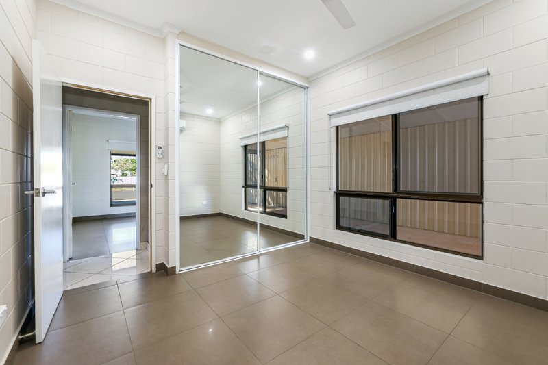 Photo - 10 Callie Court, Rosebery NT 0832 - Image 10