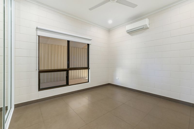 Photo - 10 Callie Court, Rosebery NT 0832 - Image 11
