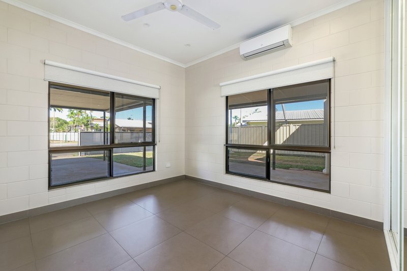 Photo - 10 Callie Court, Rosebery NT 0832 - Image 12