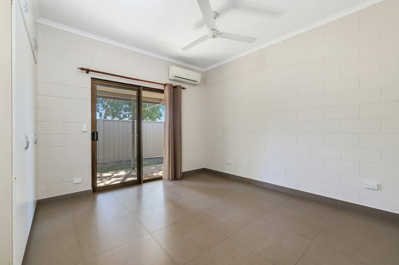 Photo - 10 Callie Court, Rosebery NT 0832 - Image 13