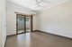 Photo - 10 Callie Court, Rosebery NT 0832 - Image 13