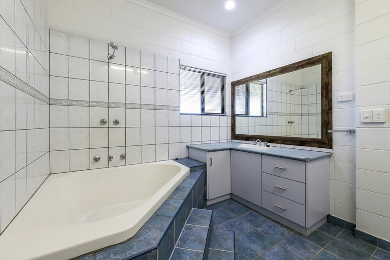 Photo - 10 Callie Court, Rosebery NT 0832 - Image 14