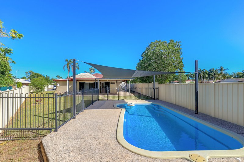 Photo - 10 Callie Court, Rosebery NT 0832 - Image 15
